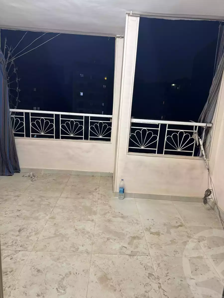 https://aqarmap.com.eg/en/listing/5877484-for-sale-cairo-ain-shams-ain-shams-el-sharkia-ain-shams-st