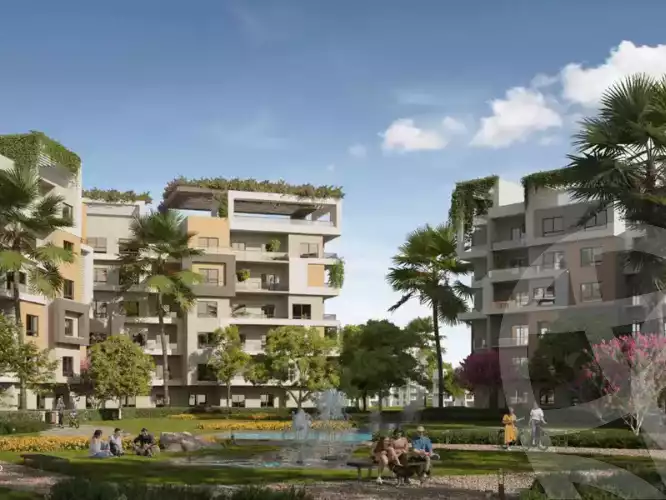 https://aqarmap.com.eg/en/listing/5877381-for-sale-cairo-el-sheikh-zayed-city-compounds-bahja-residence-symphony
