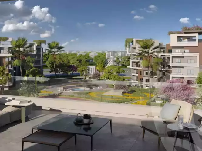 https://aqarmap.com.eg/en/listing/5877381-for-sale-cairo-el-sheikh-zayed-city-compounds-bahja-residence-symphony