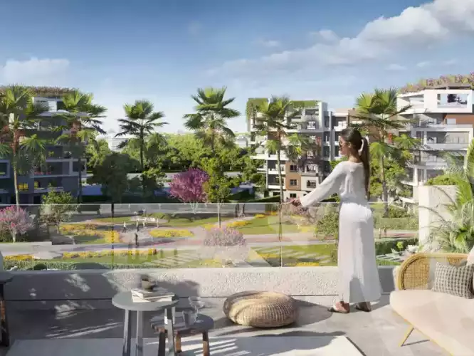 https://aqarmap.com.eg/en/listing/5877381-for-sale-cairo-el-sheikh-zayed-city-compounds-bahja-residence-symphony