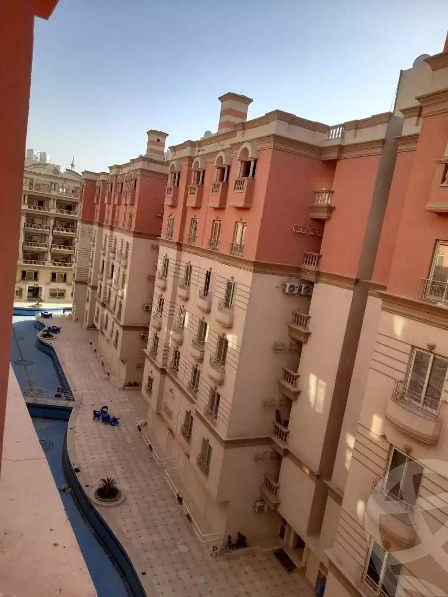 https://aqarmap.com.eg/en/listing/5877515-for-sale-cairo-mokattam-el-hadabah-el-wosta-compounds-diar-el-mokattam