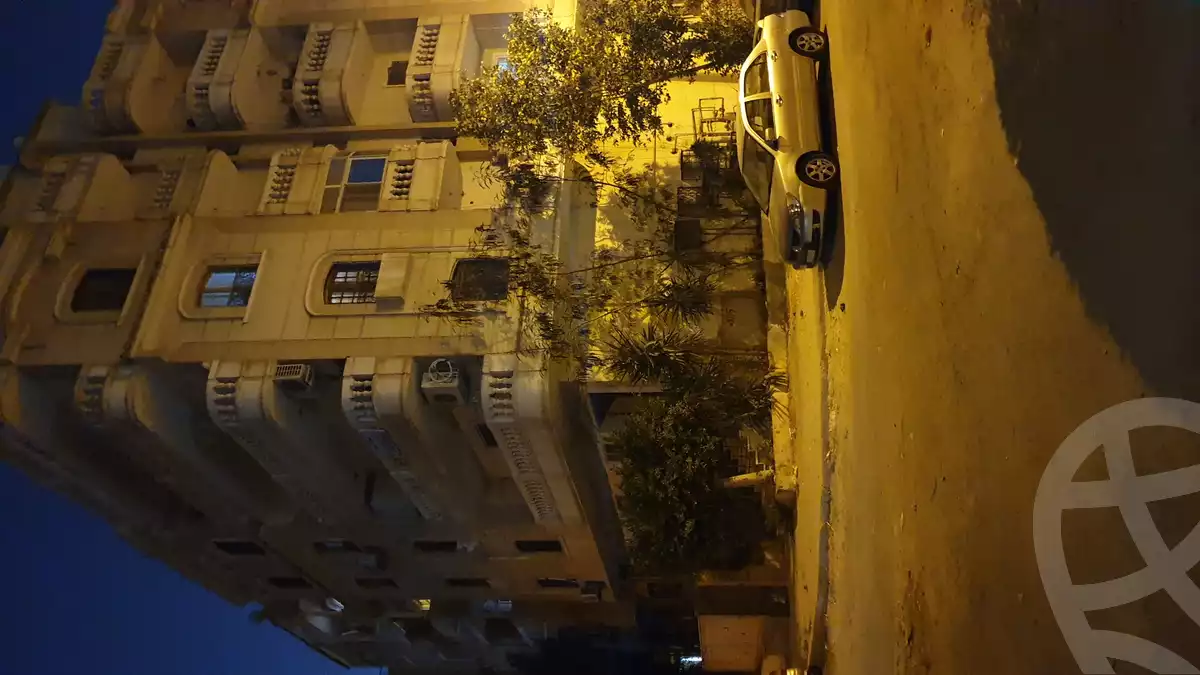 https://aqarmap.com.eg/en/listing/5877474-for-rent-cairo-6th-of-october-el-ahyaa-neighborhood-2nd-dr-mohammed-badawi-st