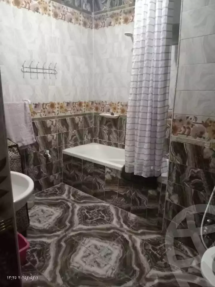 https://aqarmap.com.eg/en/listing/5877571-for-sale-cairo-el-marg-moasaset-el-zakah-st