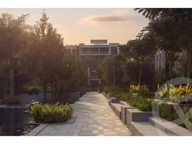 https://aqarmap.com.eg/en/listing/5877590-for-sale-cairo-new-cairo-compounds-the-address-east
