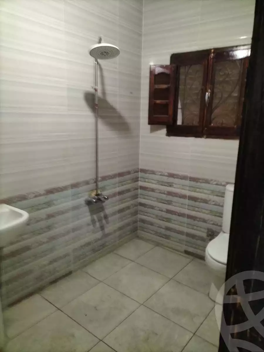 https://aqarmap.com.eg/ar/listing/5877604-for-sale-cairo-ljyz-el-warraq-kwrnysh-lwrq