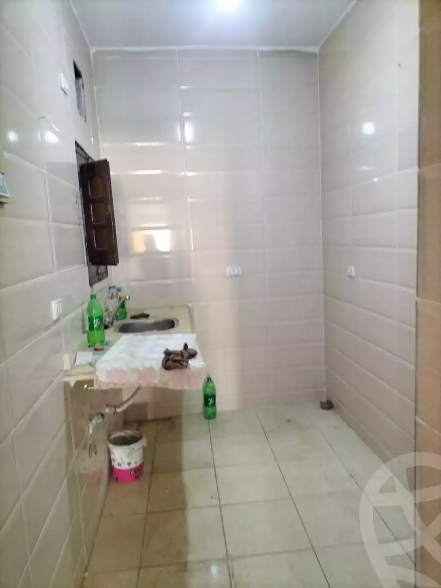 https://aqarmap.com.eg/ar/listing/5877604-for-sale-cairo-ljyz-el-warraq-kwrnysh-lwrq