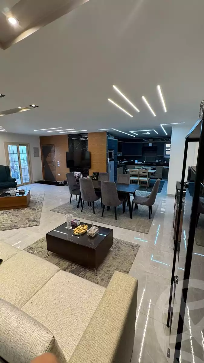 https://aqarmap.com.eg/en/listing/5877626-for-sale-cairo-el-sheikh-zayed-city-el-hay-elsabeaa-el-hekma