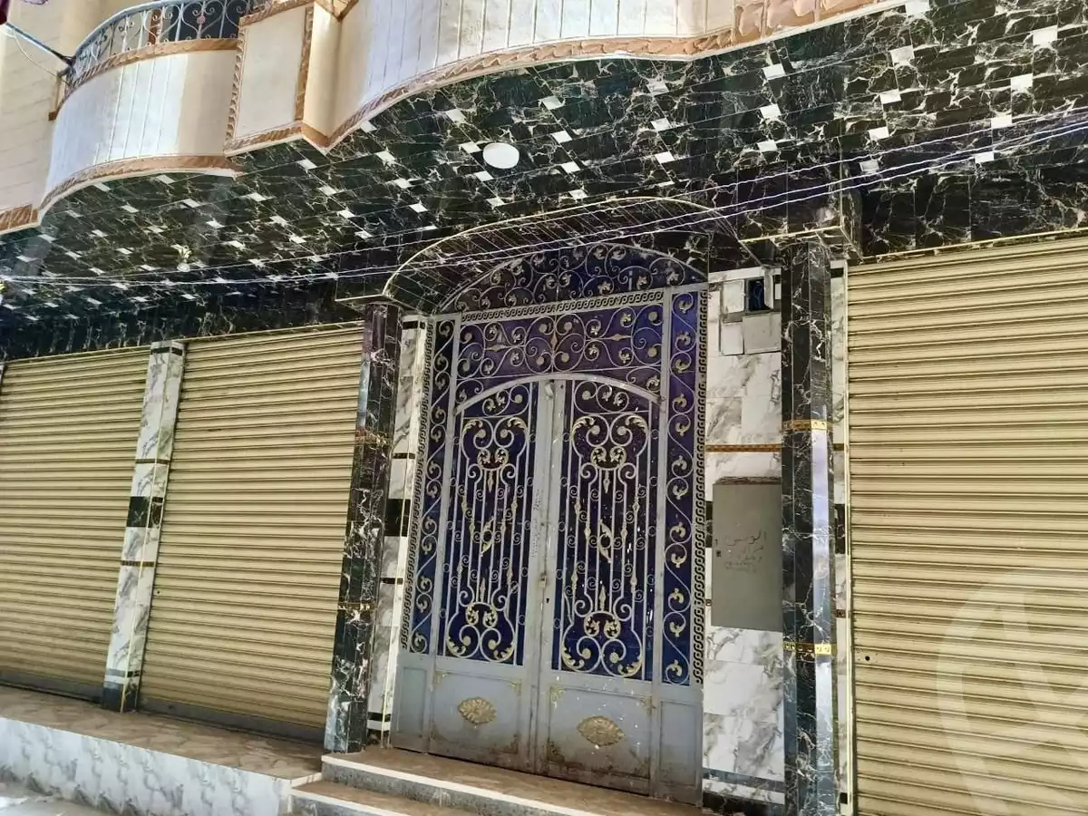 https://aqarmap.com.eg/en/listing/5877660-for-sale-cairo-bashtil