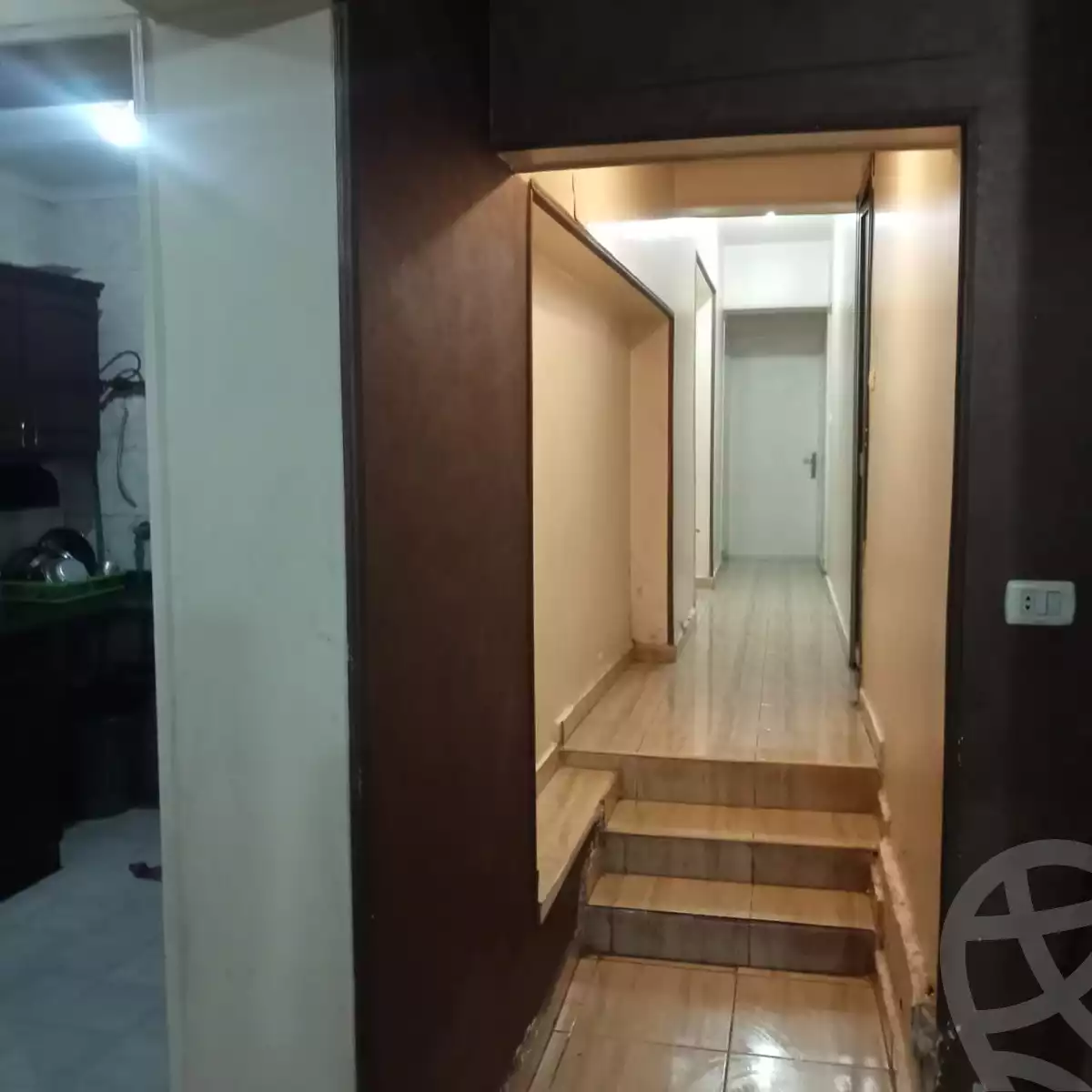 https://aqarmap.com.eg/ar/listing/5877669-for-sale-cairo-faisal-el-maryotyah-el-mansheya-el-gadid-st