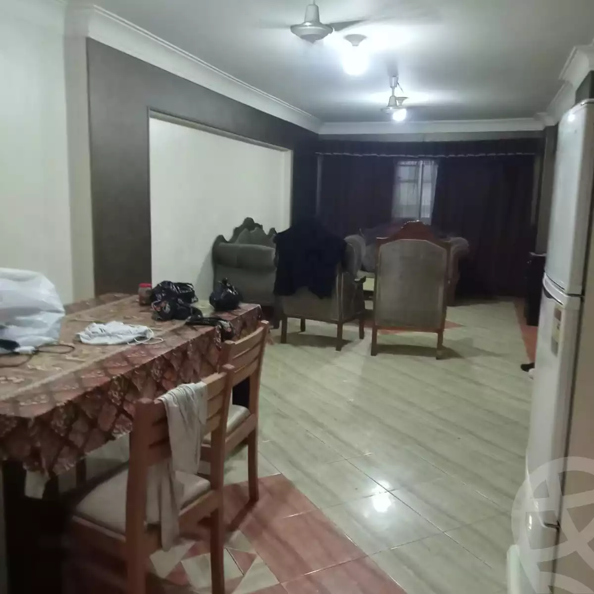 https://aqarmap.com.eg/ar/listing/5877669-for-sale-cairo-faisal-el-maryotyah-el-mansheya-el-gadid-st