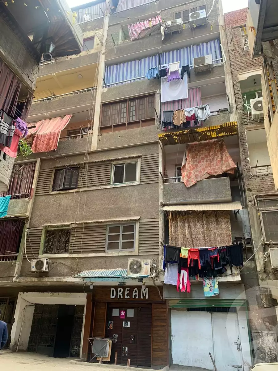 https://aqarmap.com.eg/en/listing/5877694-for-sale-cairo-imbaba-rd-lhdd