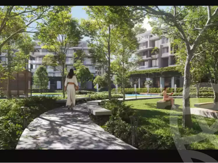 https://aqarmap.com.eg/en/listing/5877654-for-sale-cairo-6th-of-october-compounds-west-days-compound-il-cazar