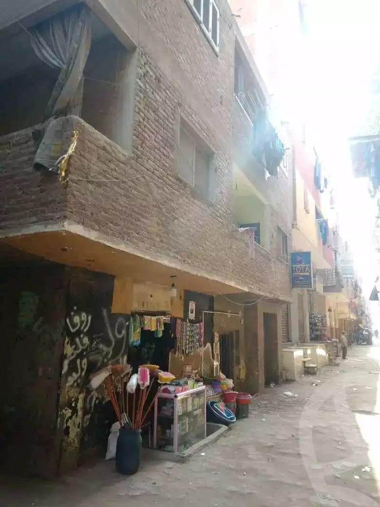 https://aqarmap.com.eg/en/listing/5877738-for-sale-cairo-imbaba-el-qawmeya-el-arabya-st