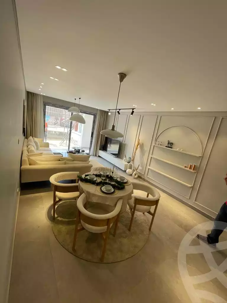 https://aqarmap.com.eg/en/listing/5877778-for-sale-cairo-el-sheikh-zayed-city-compounds-kmbwnd-fyldj-wyst-dr-llttwyr