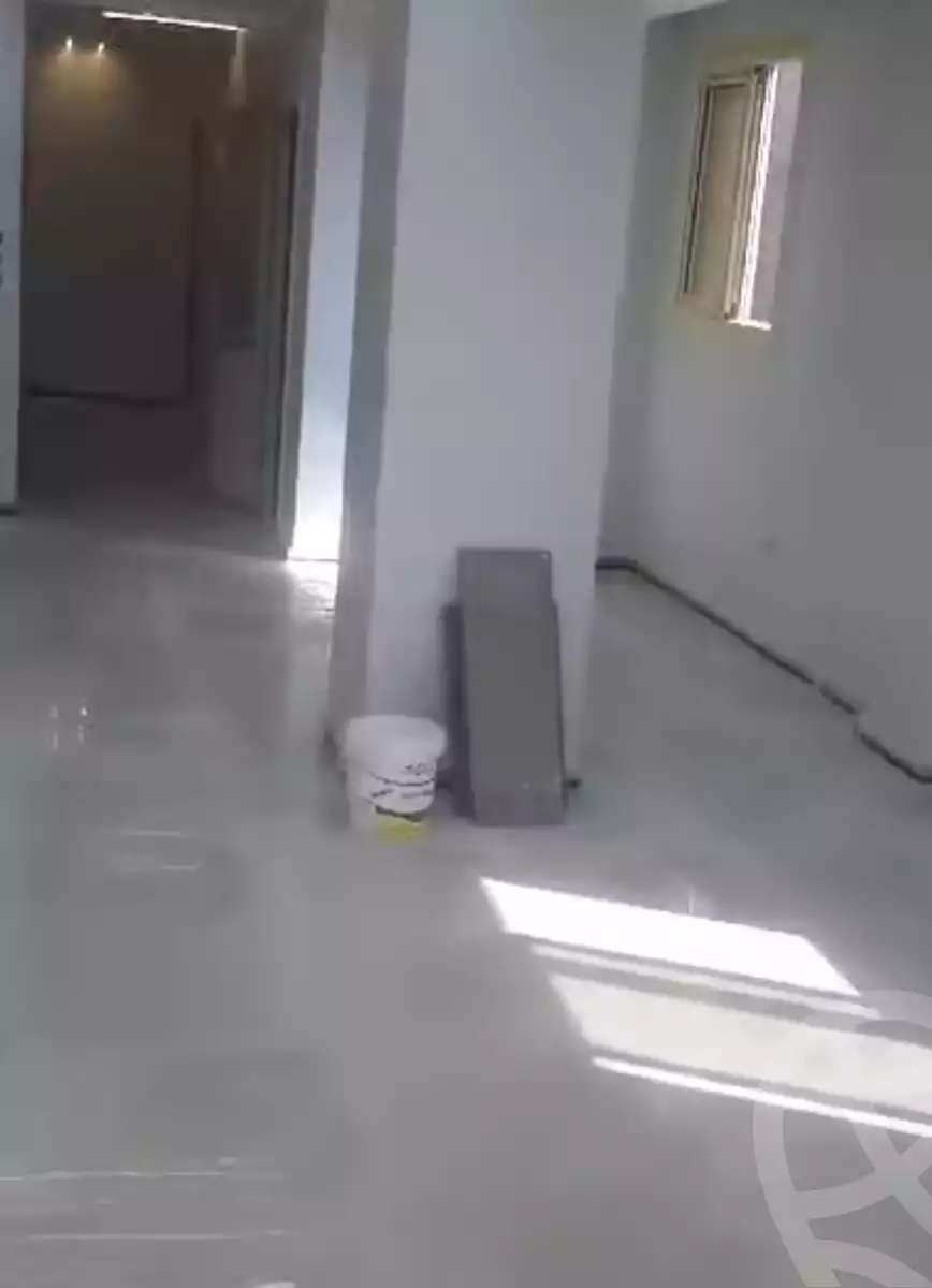 https://aqarmap.com.eg/en/listing/5877789-for-sale-cairo-helwan-hadayek-helwan-el-eshrein-st