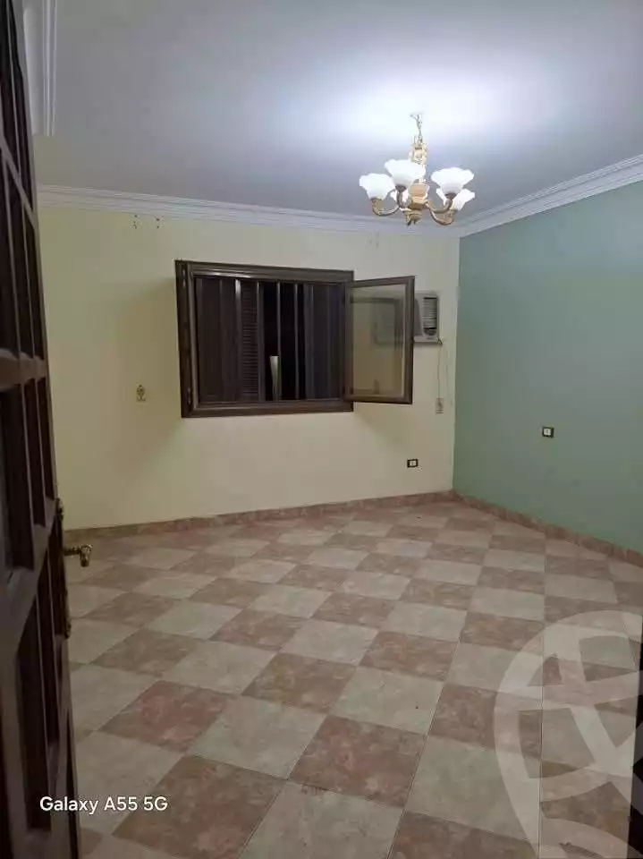 https://aqarmap.com.eg/en/listing/5877797-for-sale-cairo-ain-shams-ahmed-esmat-st