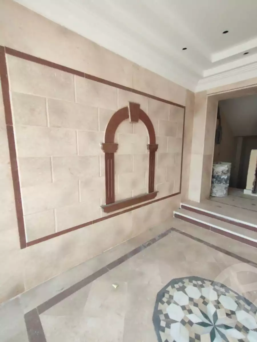 https://aqarmap.com.eg/en/listing/5877827-for-sale-cairo-new-cairo-compounds-el-mostashareen-compound