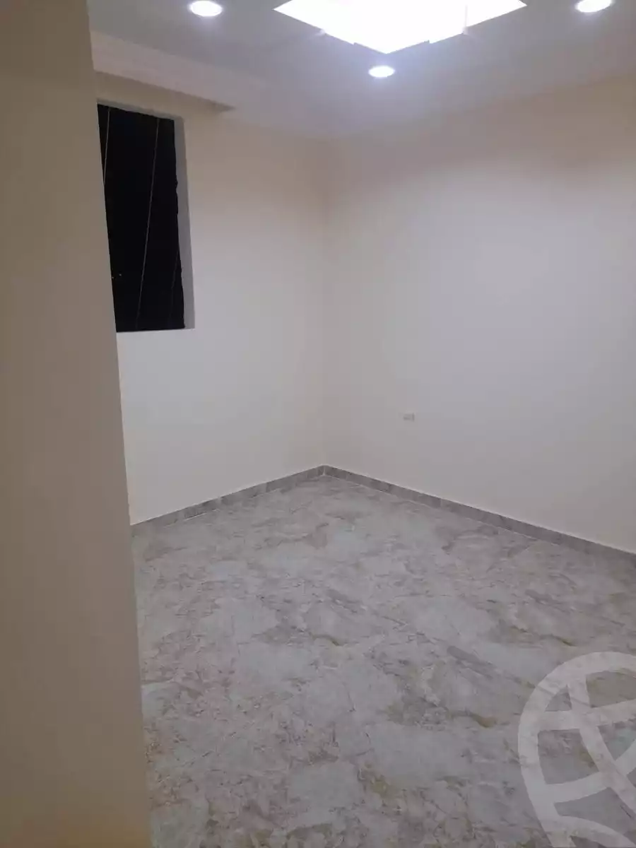 https://aqarmap.com.eg/ar/listing/5877831-for-sale-cairo-helwan-hadayek-helwan