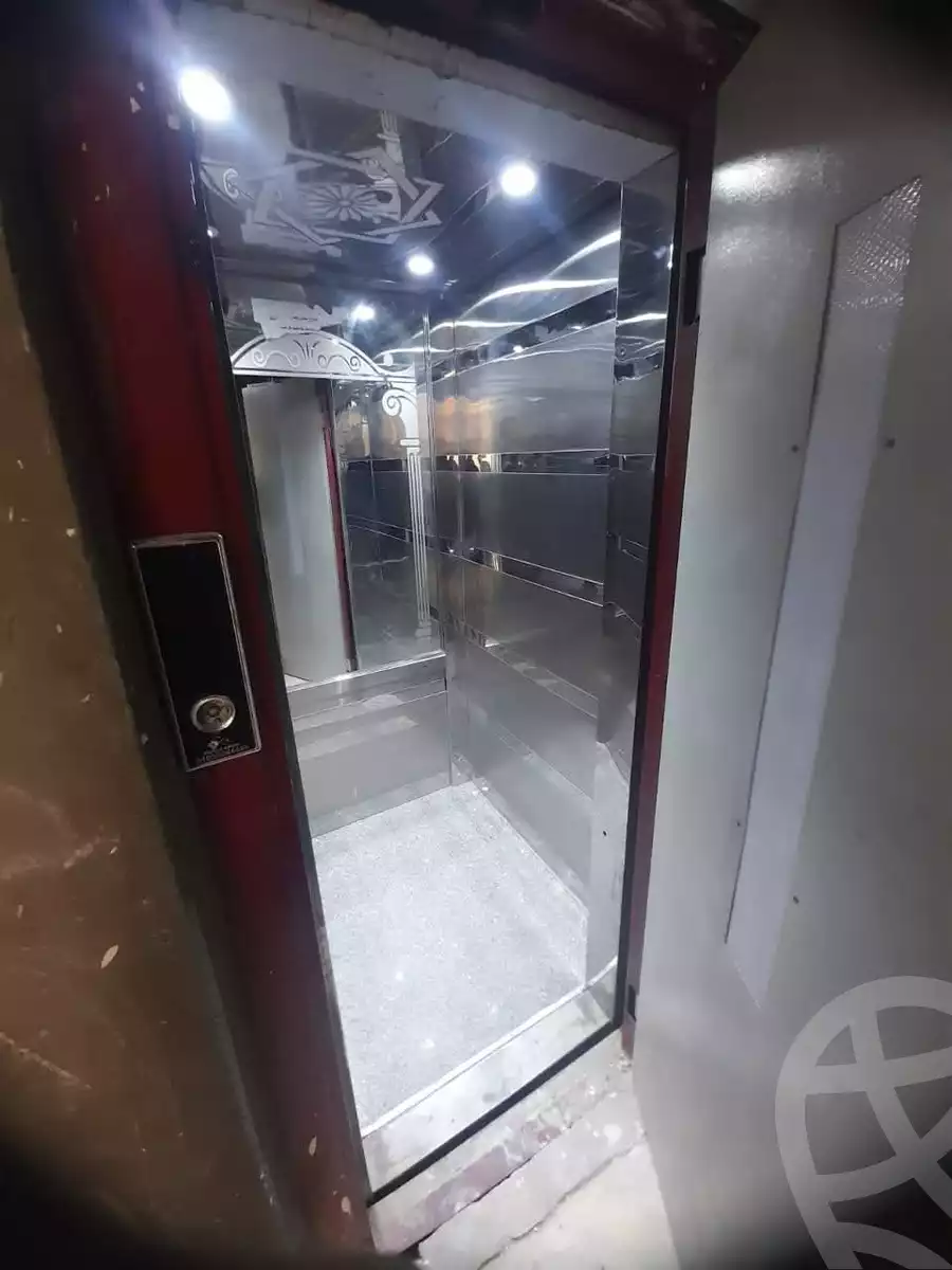 https://aqarmap.com.eg/ar/listing/5877831-for-sale-cairo-helwan-hadayek-helwan