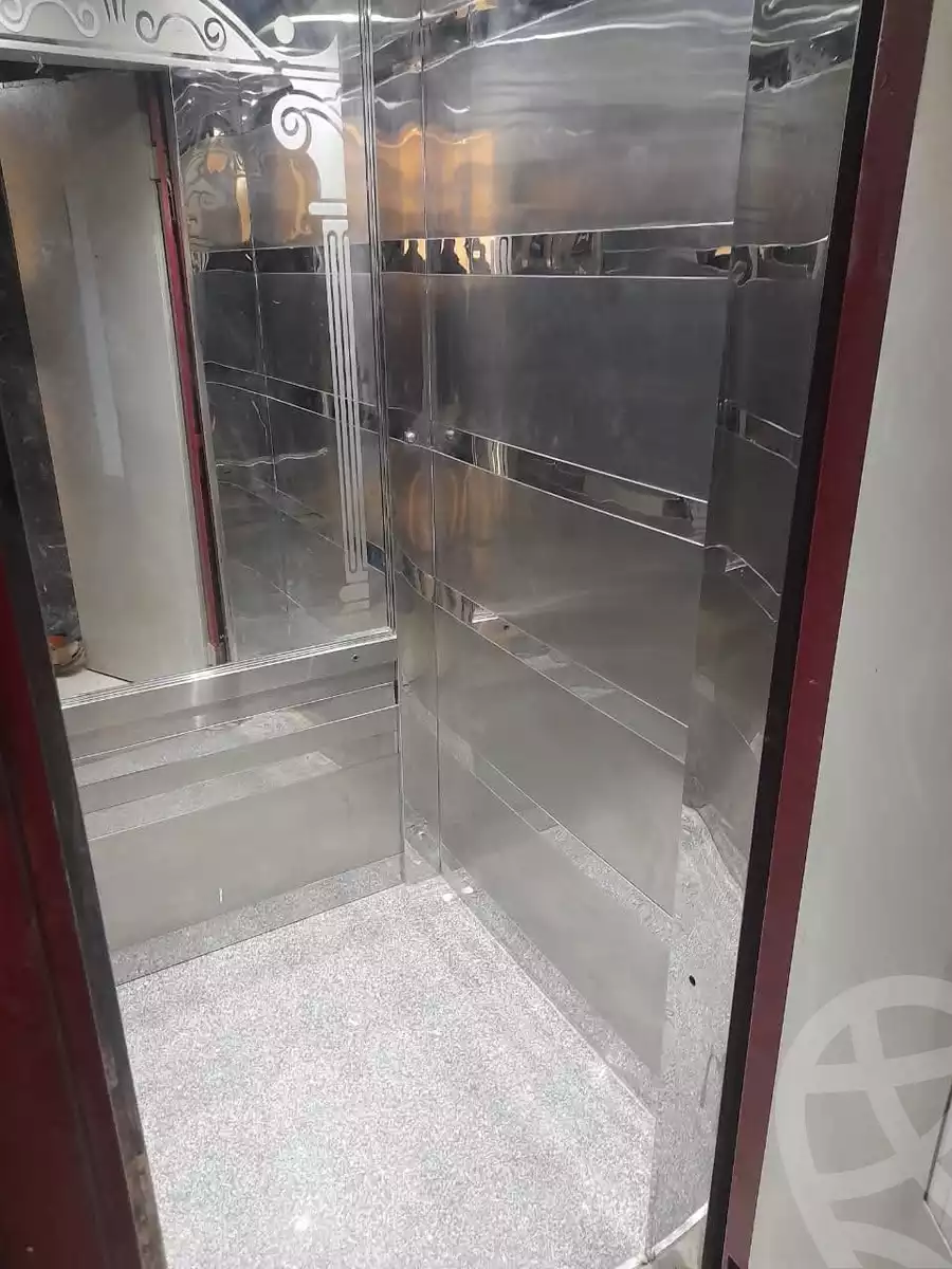 https://aqarmap.com.eg/ar/listing/5877831-for-sale-cairo-helwan-hadayek-helwan