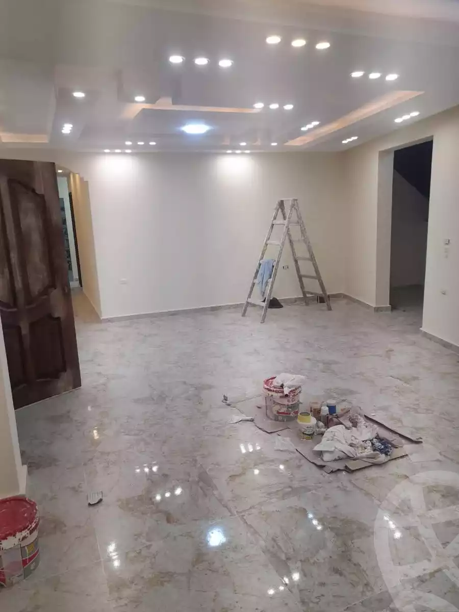 https://aqarmap.com.eg/ar/listing/5877831-for-sale-cairo-helwan-hadayek-helwan