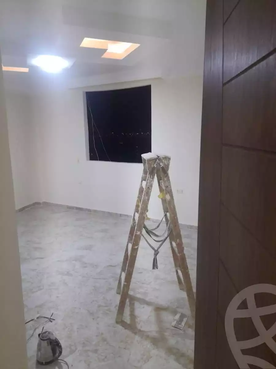 https://aqarmap.com.eg/ar/listing/5877831-for-sale-cairo-helwan-hadayek-helwan