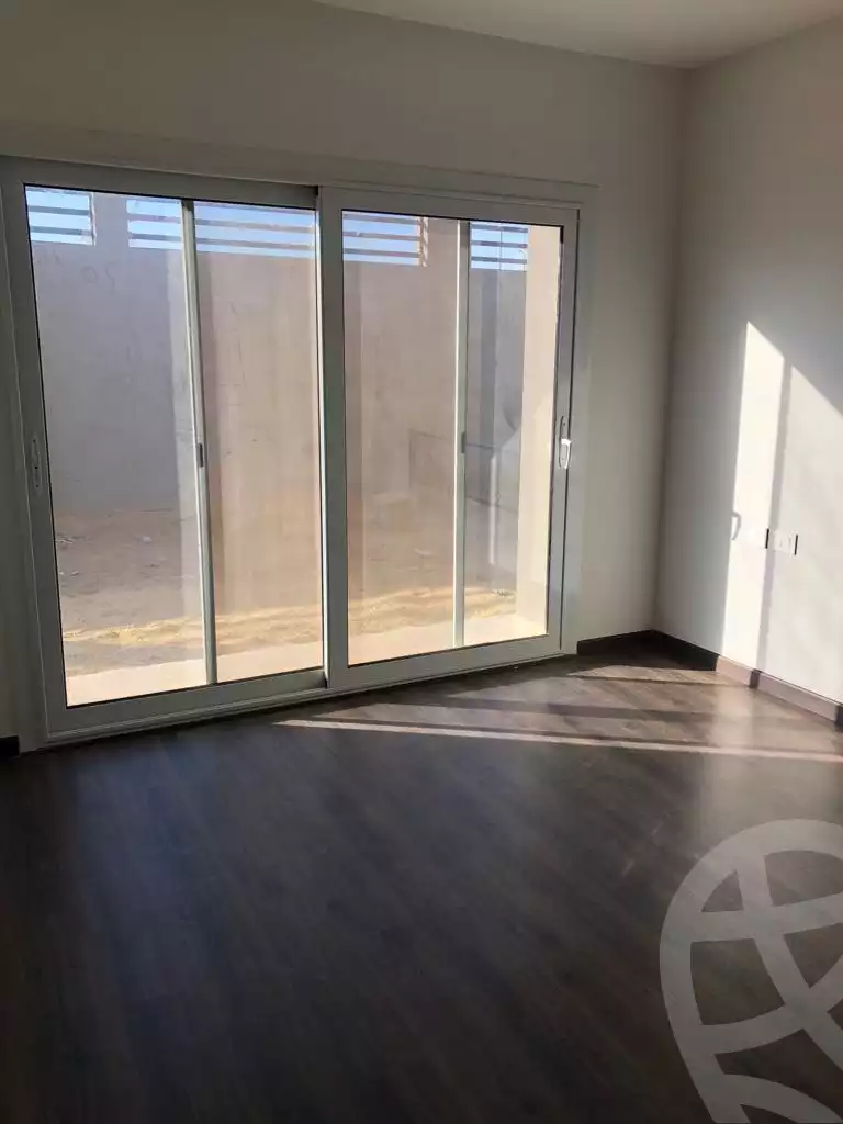 https://aqarmap.com.eg/en/listing/5877834-for-sale-cairo-el-sheikh-zayed-city-compounds-etapa