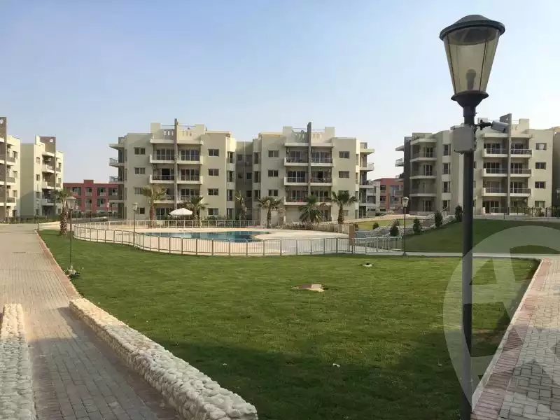 https://aqarmap.com.eg/en/listing/5877850-for-rent-cairo-el-sheikh-zayed-city-compounds-dh-drys