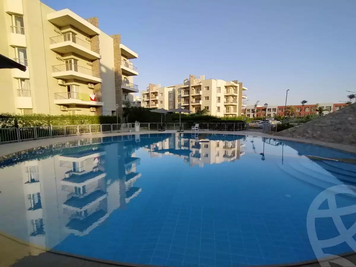 https://aqarmap.com.eg/en/listing/5877850-for-rent-cairo-el-sheikh-zayed-city-compounds-dh-drys