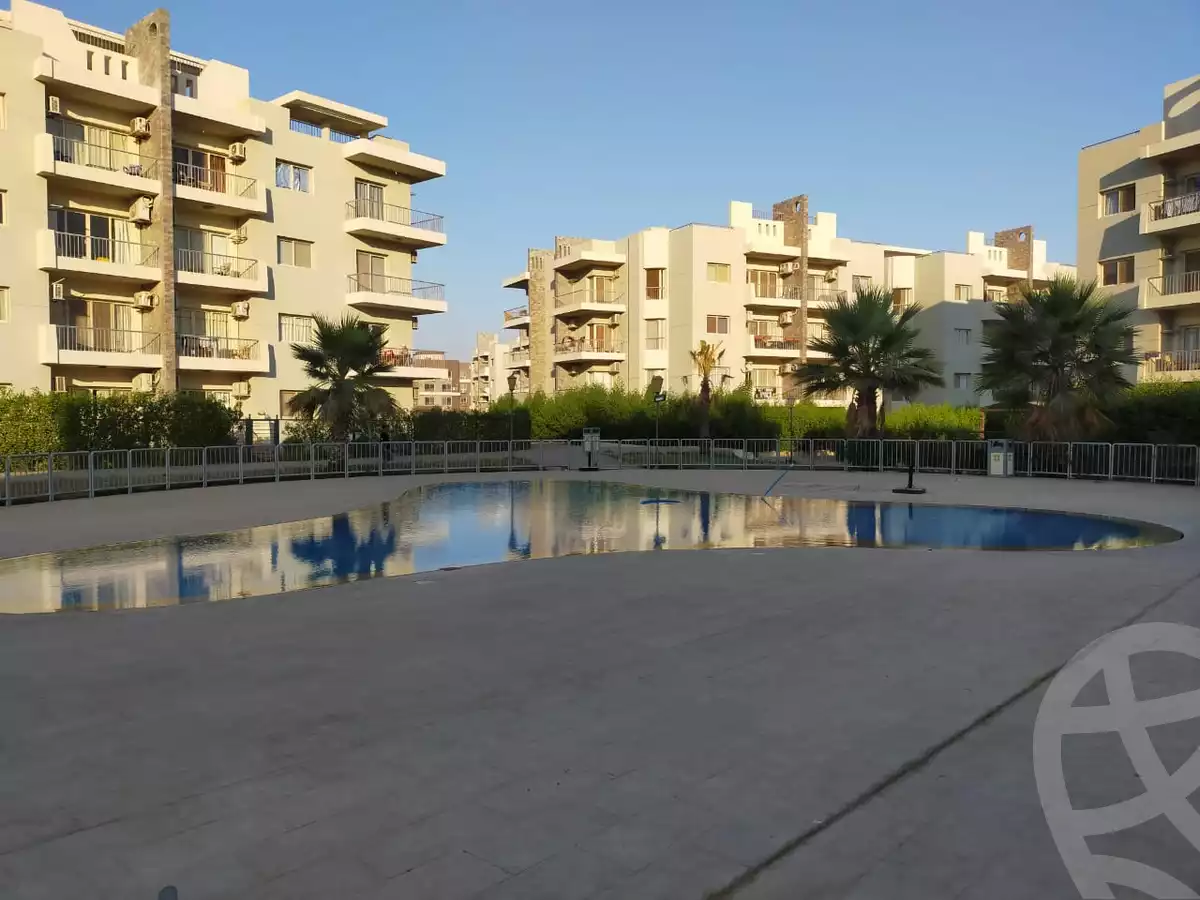 https://aqarmap.com.eg/en/listing/5877850-for-rent-cairo-el-sheikh-zayed-city-compounds-dh-drys