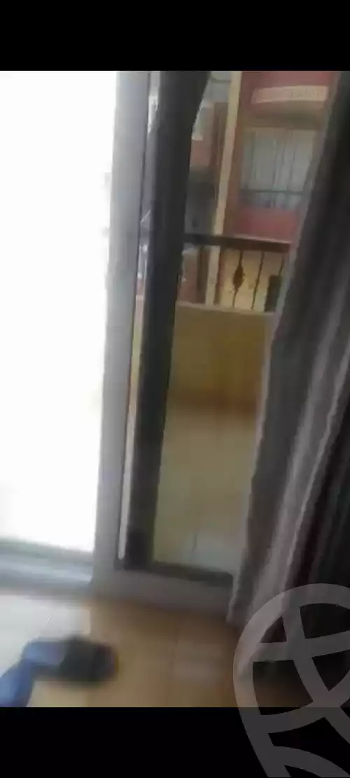 https://aqarmap.com.eg/ar/listing/5877855-for-sale-cairo-faisal-el-maryotyah-al-shesheini-st