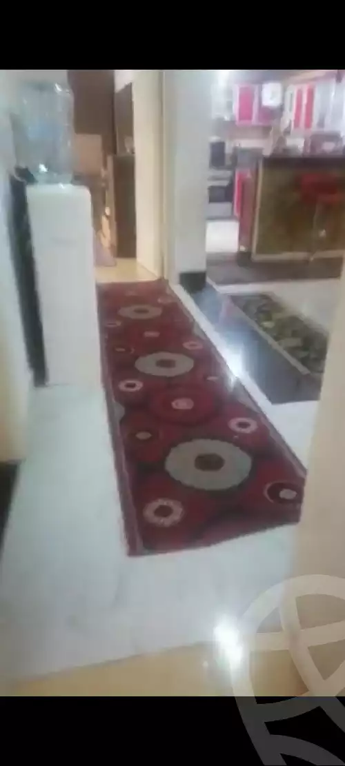 https://aqarmap.com.eg/ar/listing/5877855-for-sale-cairo-faisal-el-maryotyah-al-shesheini-st
