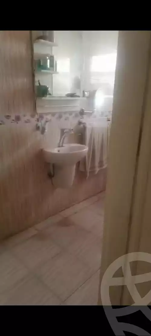https://aqarmap.com.eg/ar/listing/5877855-for-sale-cairo-faisal-el-maryotyah-al-shesheini-st