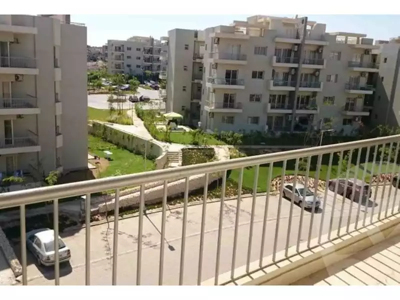 https://aqarmap.com.eg/en/listing/5877862-for-rent-cairo-el-sheikh-zayed-city-compounds-dh-drys