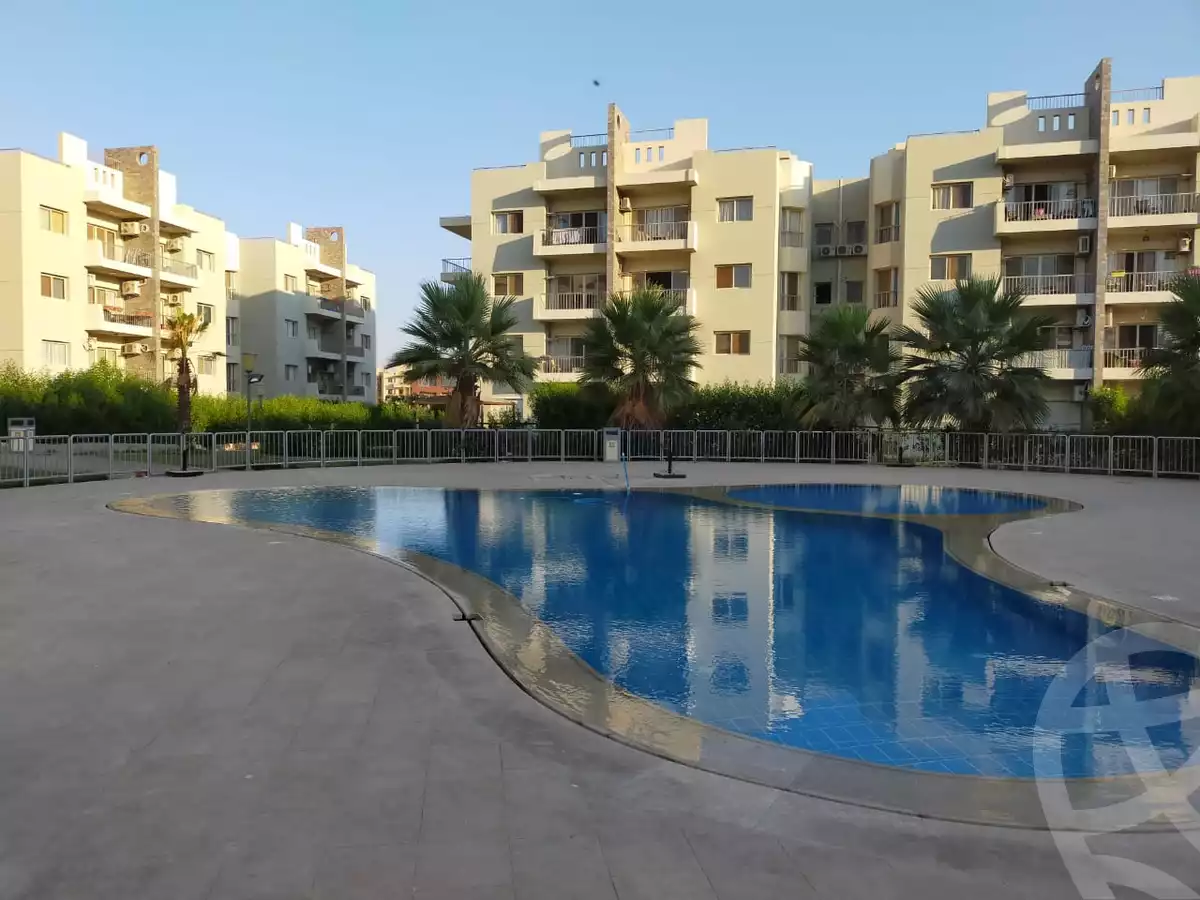 https://aqarmap.com.eg/en/listing/5877862-for-rent-cairo-el-sheikh-zayed-city-compounds-dh-drys