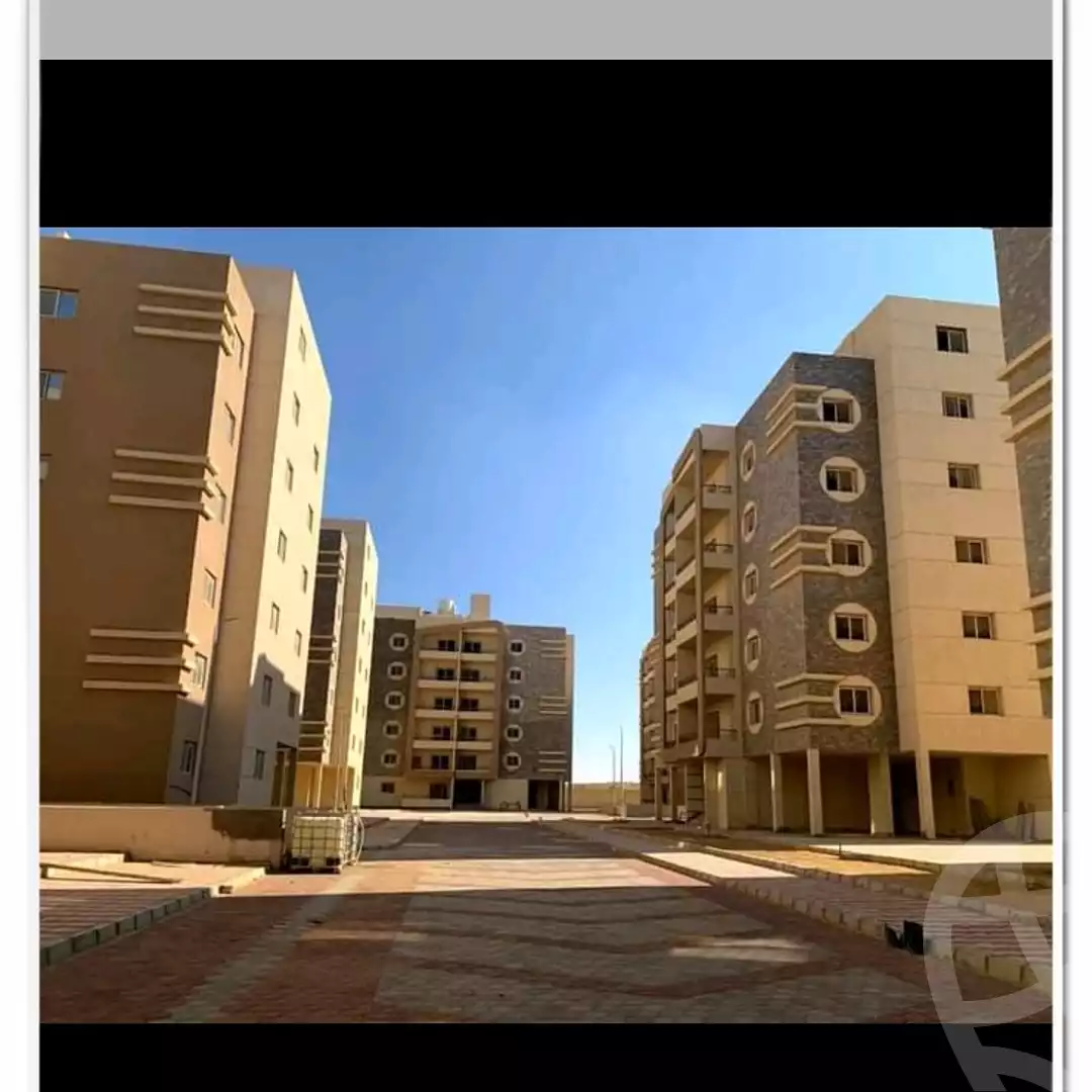 https://aqarmap.com.eg/en/listing/5877879-for-sale-cairo-new-cairo-compounds-nefertiti-association-compound
