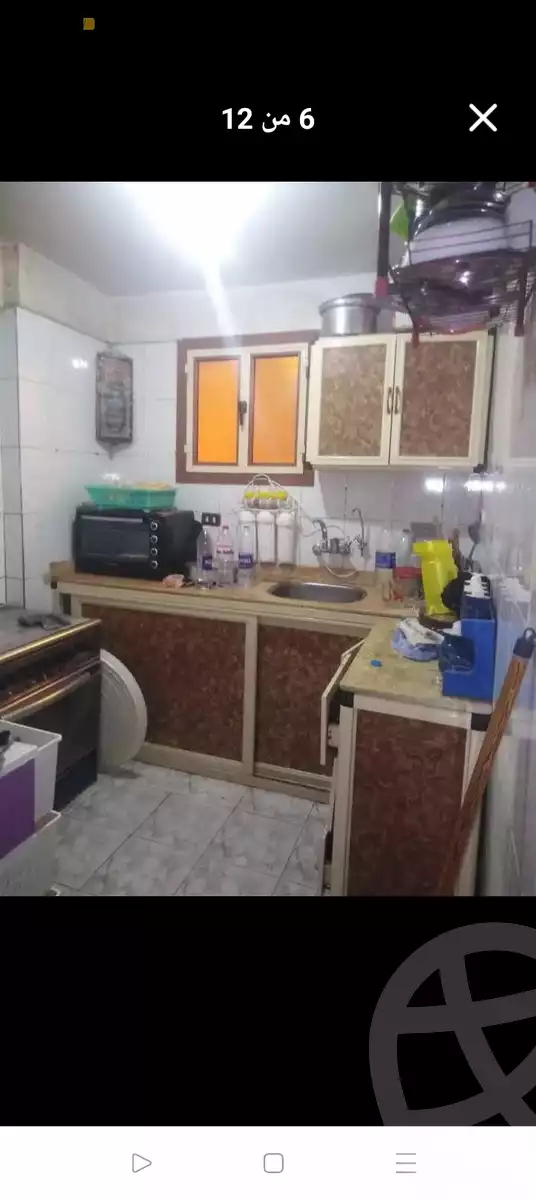 https://aqarmap.com.eg/en/listing/5877899-for-rent-alexandria-l-jmy-el-hanouvel-el-hag-radwan-mosque-st