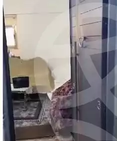 https://aqarmap.com.eg/en/listing/5877897-for-sale-alexandria-camp-cesar-el-gaish-rd