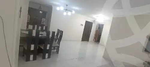https://aqarmap.com.eg/en/listing/5877909-for-sale-cairo-ain-shams-ain-shams-el-sharkia-ahmed-orabi-st