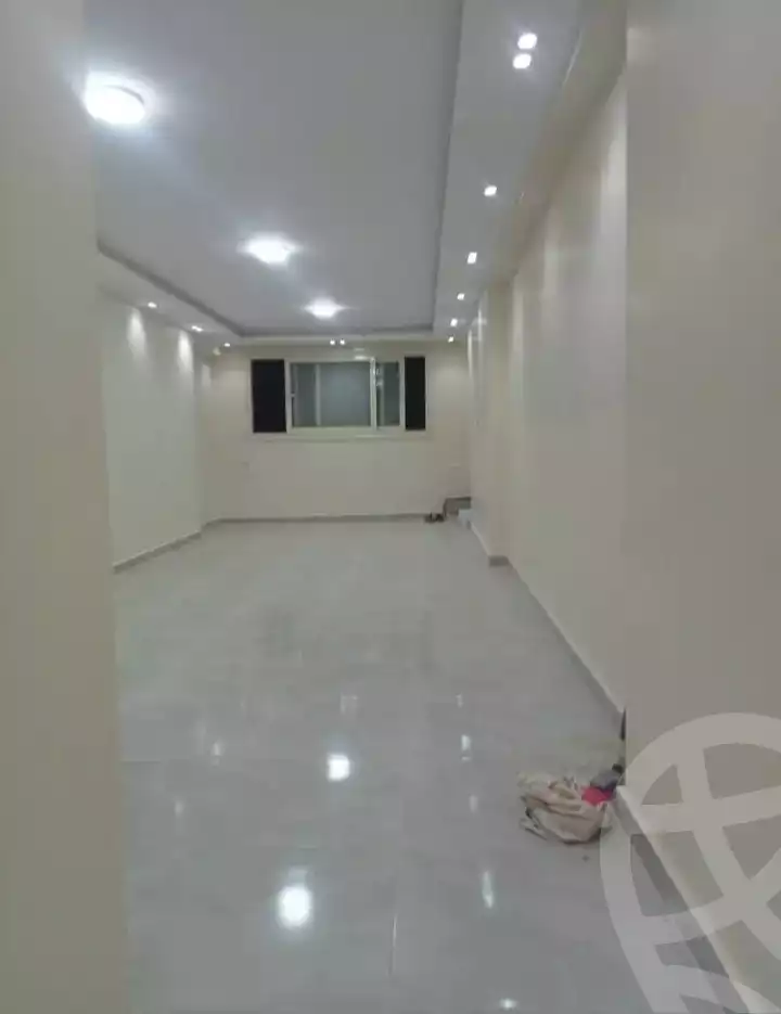 https://aqarmap.com.eg/en/listing/5877952-for-rent-cairo-faisal