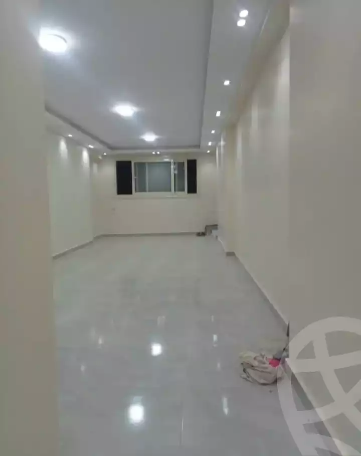 https://aqarmap.com.eg/en/listing/5877952-for-rent-cairo-faisal