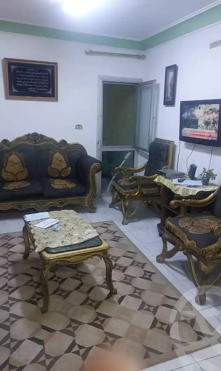https://aqarmap.com.eg/ar/listing/5877974-for-sale-cairo-faisal-hassan-mohamed-st