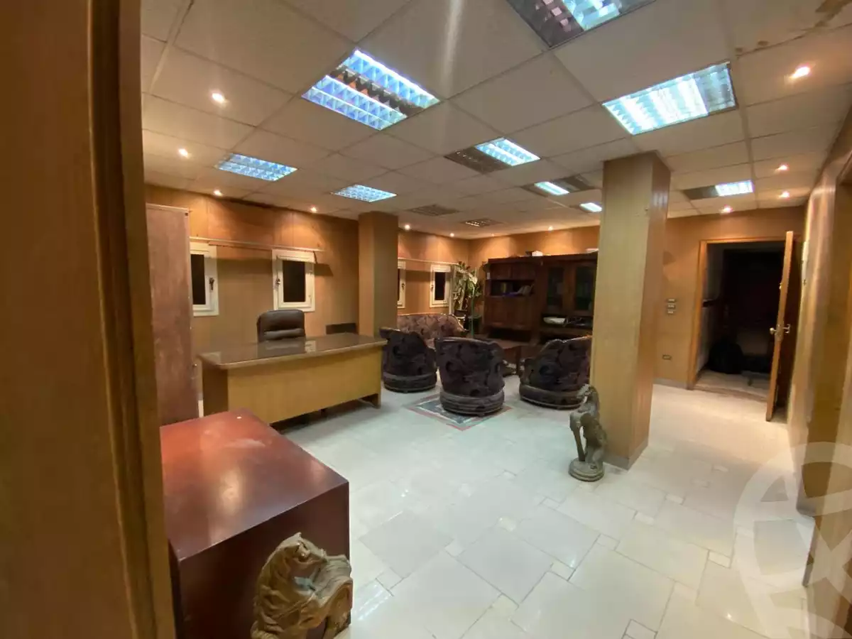 https://aqarmap.com.eg/en/listing/5877956-for-rent-cairo-el-mohandesen-shr-jm-ldwl-l-rby