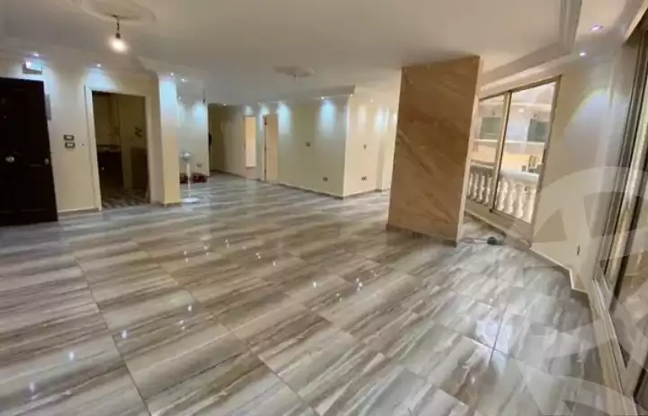 https://aqarmap.com.eg/en/listing/5877988-for-rent-cairo-el-mohandesen-shr-lbnn