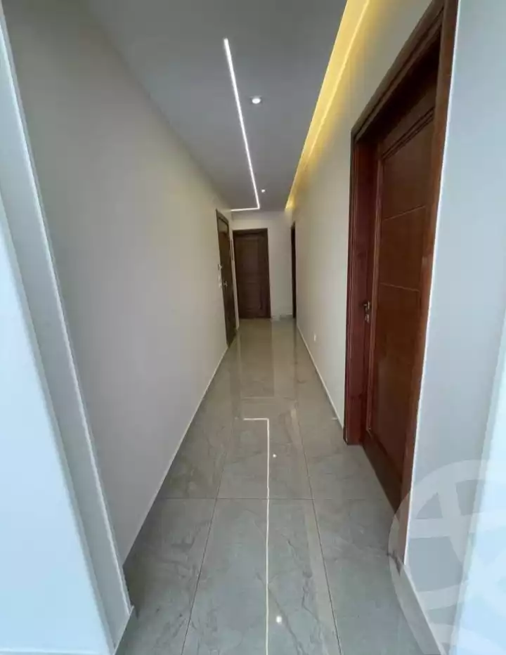 https://aqarmap.com.eg/en/listing/5878022-for-rent-cairo-el-mohandesen-shr-lbnn