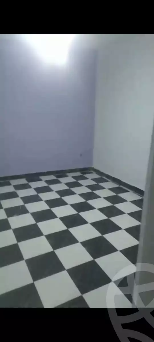 https://aqarmap.com.eg/en/listing/5878085-for-sale-cairo-faisal-shareaa-el-eshren