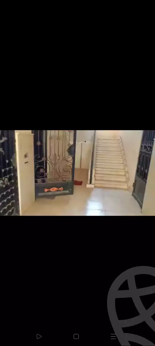 https://aqarmap.com.eg/en/listing/5878099-for-sale-cairo-el-shorouk-tryq-lshbb