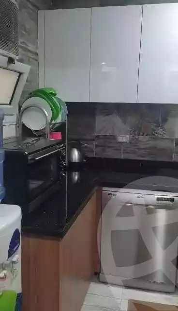 https://aqarmap.com.eg/ar/listing/5878113-for-sale-cairo-mokattam-compounds-kmbwnd-jwldn-jyts
