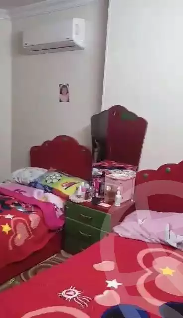 https://aqarmap.com.eg/ar/listing/5878113-for-sale-cairo-mokattam-compounds-kmbwnd-jwldn-jyts