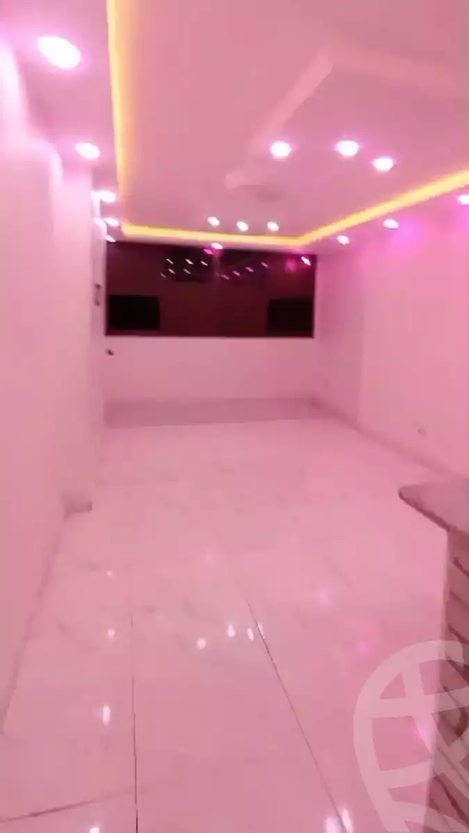 https://aqarmap.com.eg/en/listing/5878119-for-sale-cairo-faisal-el-matbeaa